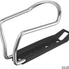 Syncros alloy comp 3.0 bottle cage