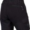 Endura hummvee - women's mtb shorts with liner shorts