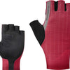 Shimano advanced race - gloves