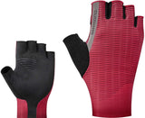 Shimano advanced race - gloves - afbeelding 1