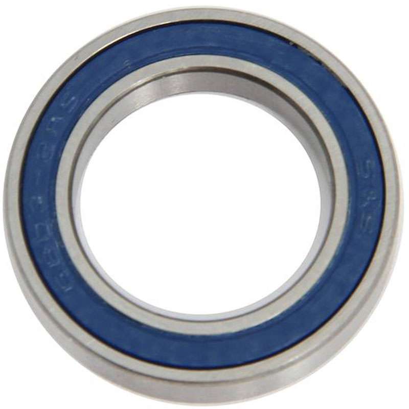 Vision mr216 6803 replacement bearing for front hub