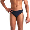 Speedo eco endurance+ 7cm brief - swim trunks