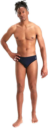 Speedo eco endurance+ 7cm brief - swim trunks - afbeelding 2