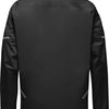 Gorewear swiftride gore-tex - rain jacket