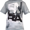 Endura singletrack core - kid's mtb jersey