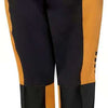 Protective engine 143 - mtb pants