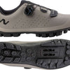 Northwave hammer plus - mtb shoes