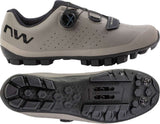 Northwave hammer plus - mtb shoes - afbeelding 1