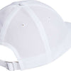 Adidas run aeroready - cap