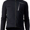 Castelli go - softshell jacket