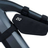 Acid framebag fully pro 0.5 bike bag