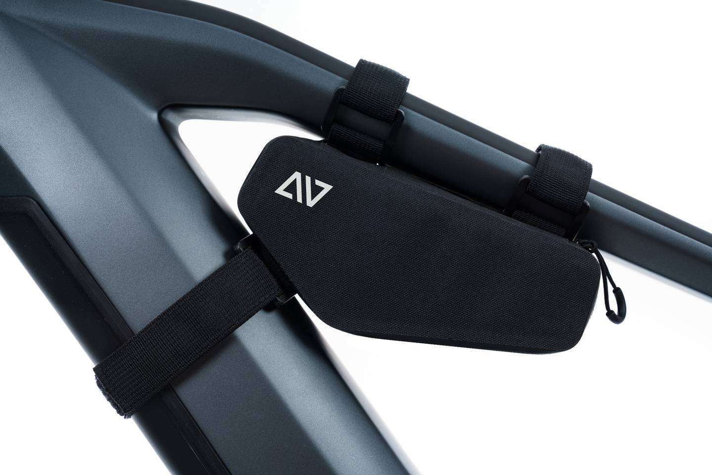 Acid framebag fully pro 0.5 bike bag