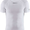 Craft active extreme x - baselayer shirt
