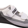 Sidi t-5 air - triathlon shoes