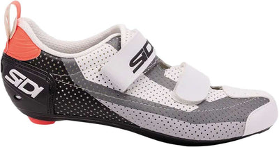 Sidi t-5 air - triathlon shoes