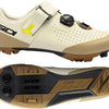 Sidi physis - mtb shoes