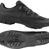 Cube peak pro - mtb shoes
