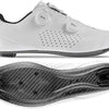 Gaerne carbon g. fuga - road cycling shoes