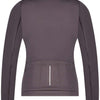 Shimano element jacket - women's thermal jacket