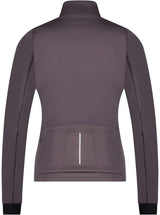 Shimano element jacket - women's thermal jacket - afbeelding 2