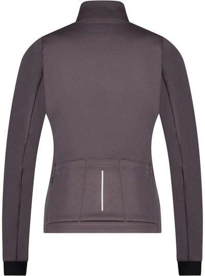 Shimano element jacket - women's thermal jacket