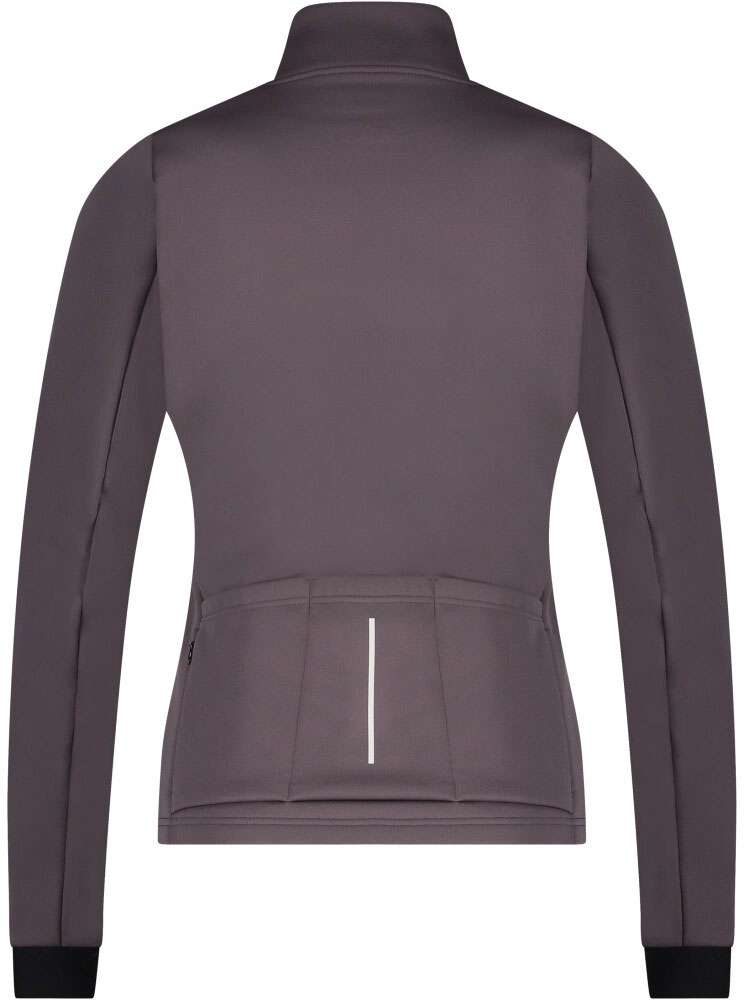 Shimano element jacket - women's thermal jacket