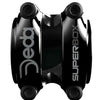 Deda superbox stem