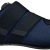 Fizik tempo r5 powerstrap - road bike shoes