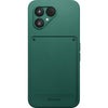 Fairphone (gen. 6) beschermhoesje sleeve (groen)