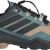 Adidas terrex skychaser gtx - hiking shoes