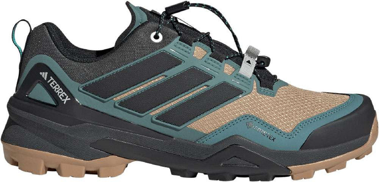 Adidas terrex skychaser gtx - hiking shoes