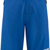 Cube rookie x actionteam - kid's mtb baggy short