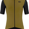 Assos mille gto c2 - jersey