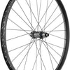 Dt swiss h 1900 spline® 27.5 35mm 6-bolt boost rear wheel