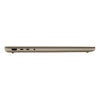Asus zenbook a16 ux3607oa-sq013w 16 copilot+ laptop (beige | snapdragon x2e-94-100 | qualcomm adreno | 48 gb | 1 tb ssd | oled)