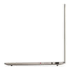 Lenovo yoga slim 7 14ill10 (83jx00f7mh) aura edition 14 copilot+ laptop (hoogglans wit | core ultra 5 226v | intel arc graphics 130v | 16 gb | 512 gb ssd)