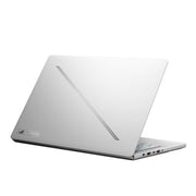 Asus rog zephyrus g14 ga403up-qs001w 14 copilot+ gaming laptop (wit | ryzen 9 270 | rtx 5070 | 32 gb | 1 tb ssd | oled) - afbeelding 7