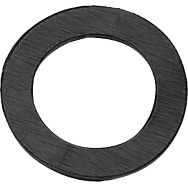 Gardena rubberring voor slangkoppeling afdichting (5321-20, 5 stuks)