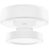 Aqara presence sensor fp2 bewegingsmelder