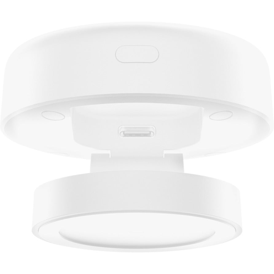 Aqara presence sensor fp2 bewegingsmelder