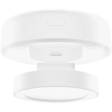 Aqara presence sensor fp2 bewegingsmelder - afbeelding 5