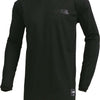 O'neal element classic - long sleeve mtb jersey