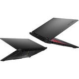 Asus tuf gaming a16 fa608um-rv231w 16 gaming laptop (zwart grijs | r7 260 | rtx 5060 | 16 gb | 512 gb ssd) - afbeelding 10