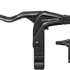 Sunrace blm500 3-finger brake lever