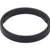 Radon alu spacer extra light 1 1 8