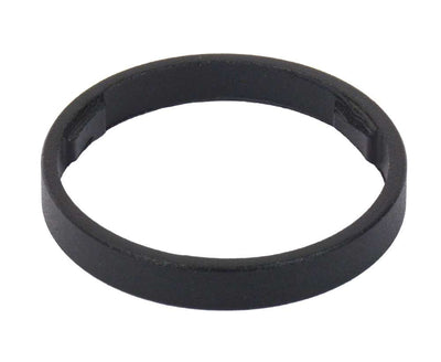 Radon alu spacer extra light 1 1 8