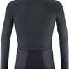 Mavic ksyrium thermo - long sleeve jersey