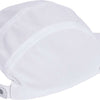 Adidas running mesh 4 panel aeroready - running cap