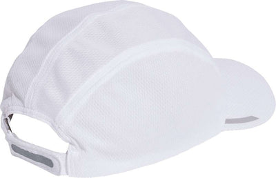 Adidas running mesh 4 panel aeroready - running cap