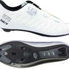 Sidi laghee sprinter - road bike shoes